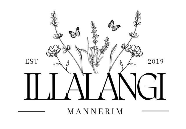 Illalangi Ventures